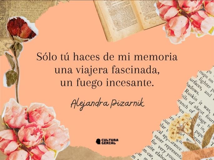 Poema para enamorar corto 4