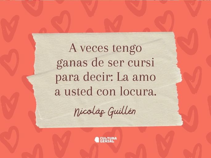 Poema para enamorar corto 5