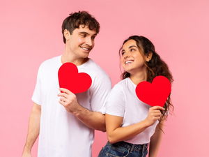 9 poemas cortos para dedicar a tu novio