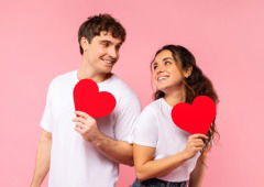 9 poemas cortos para dedicar a tu novio
