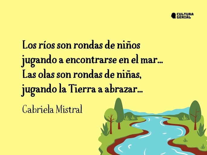 Poema para niños de 10 a 12 años 1