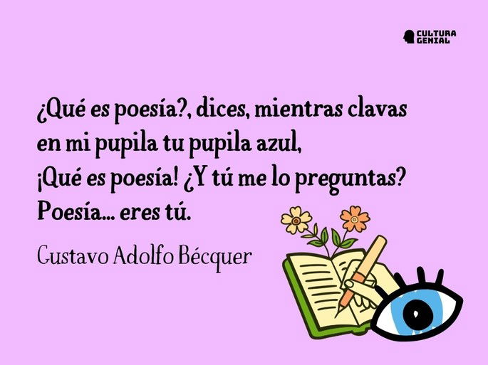 Poema para niños de 10 a 12 años 3