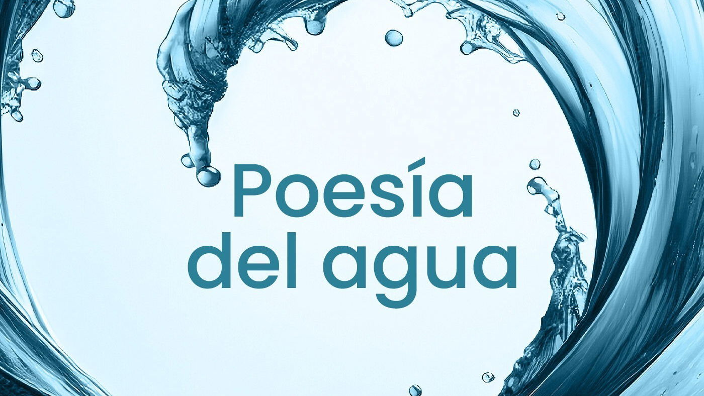 PORTADA POR ESTO MERIDA, LUNES 3 DE FEBRERO DE 2025 by PorEsto! - Issuu, image size:1400x788