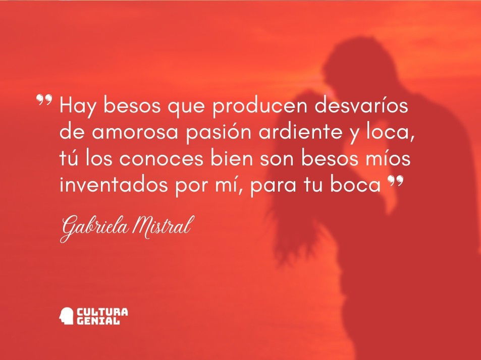 Poema Gabriela