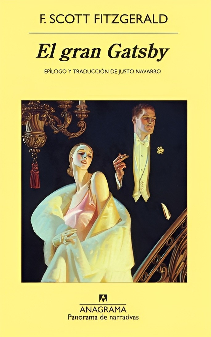 El Gran Gatsby DVD Import (2000) – Filmklassiker Mit Besonderer Edition, Sammlerstück Für Filmfans