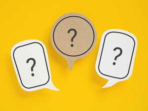 51 preguntas capciosas para desafiar tu ingenio