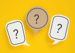 51 preguntas capciosas para desafiar tu ingenio