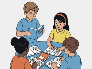 90 preguntas de cultura general para niños: ¡desafía su conocimiento!