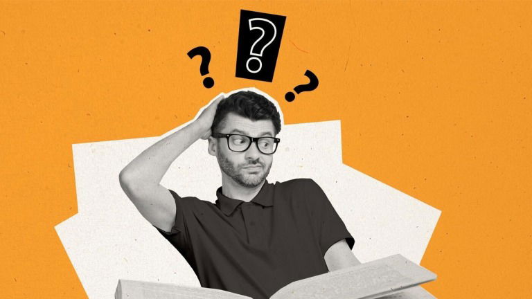 7 preguntas filosóficas esenciales para la vida