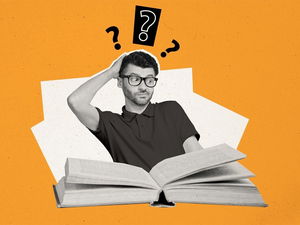 7 preguntas filosóficas esenciales para la vida