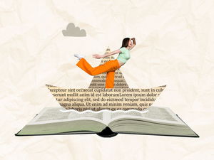 ¿Qué es una novela?: características, historia, tipos y ejemplos