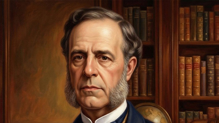 Reír llorando: análisis del poema de Juan de Dios Peza