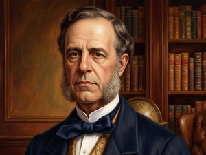 Reír llorando: análisis del poema de Juan de Dios Peza