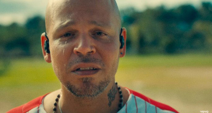 residente