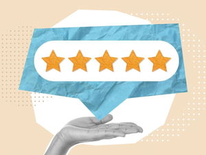 Ejemplos de reseñas: textos informativos y críticos