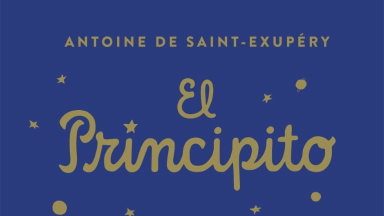 Reseña de El principito: un clásico para todas las edades