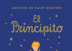 Reseña de El principito: un clásico para todas las edades