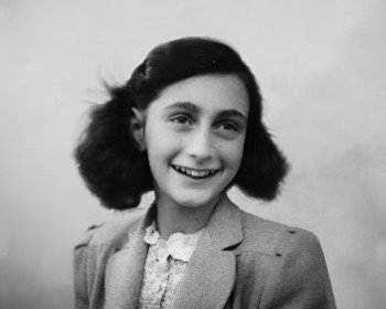 Resumen de El diario de Ana Frank: todo lo que necesitas saber