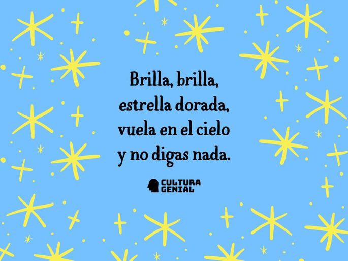 Brilla