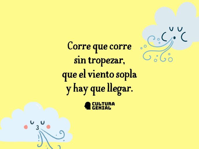 Corre