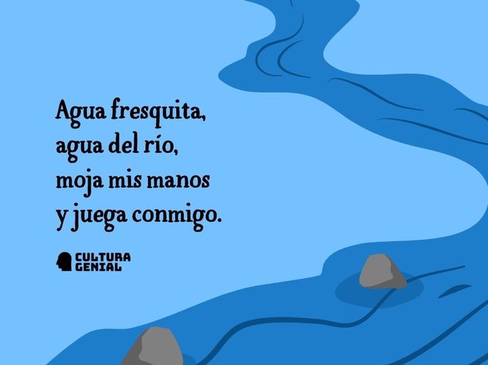 Agua