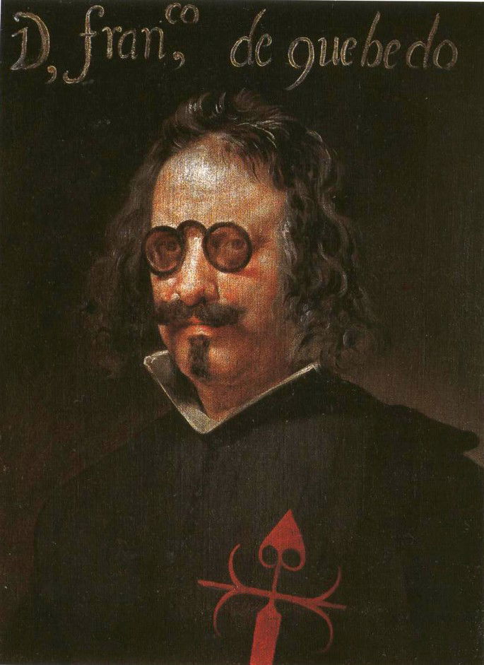 barroco