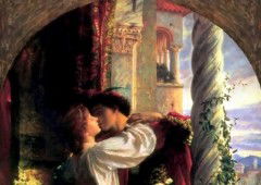 Romeo y Julieta (William Shakespeare): resumen completo de la obra