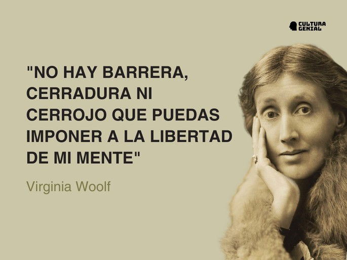 Frases de mujeres 1