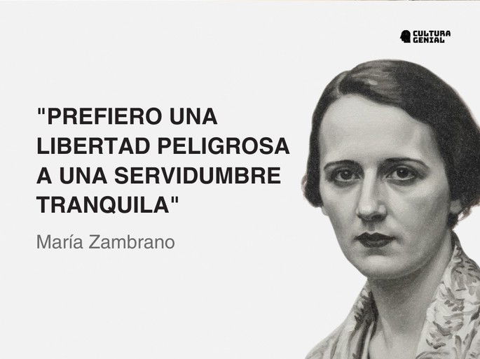 Frases de mujeres 3