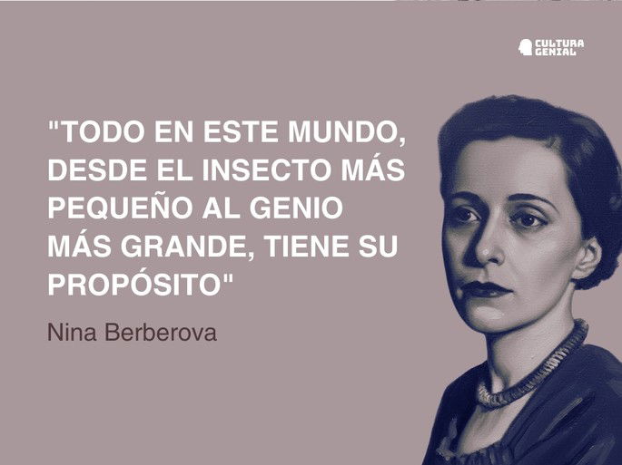 Frases de mujeres 4