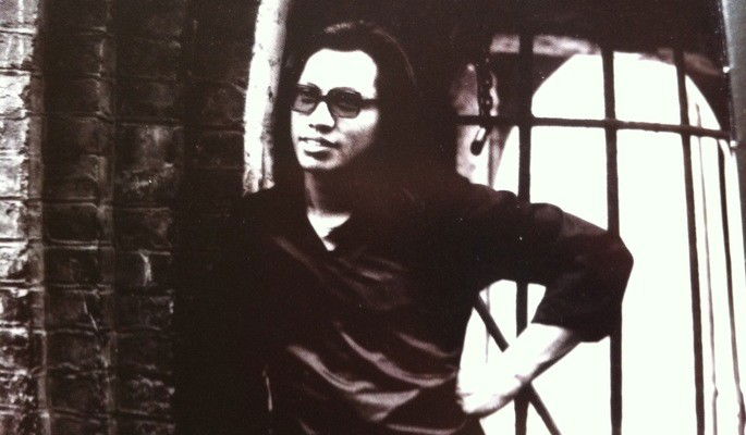 Fotograma del documental Searching for Sugar Man