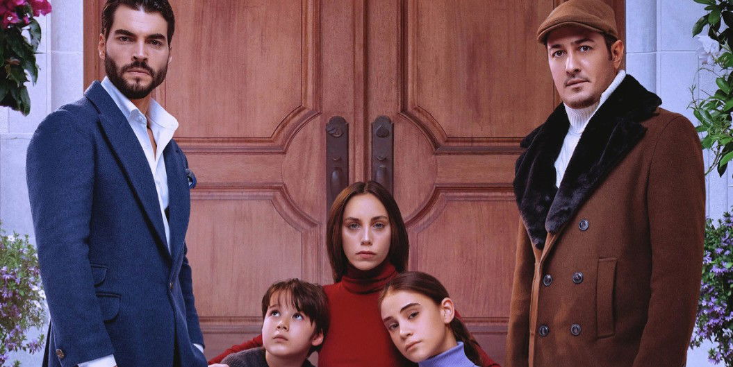 El juego de mi destino