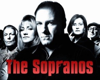 Serie Los Soprano: argumento, análisis y reparto