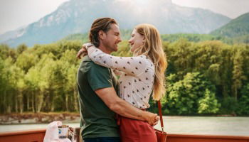 Las 26 mejores series románticas en Netflix para ver y enamorarse