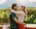 Las 26 mejores series románticas en Netflix para ver y enamorarse