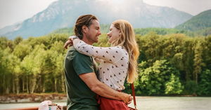 Las 26 mejores series románticas en Netflix para ver y enamorarse
