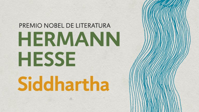 Siddhartha: resumen y análisis de la novela de Herman Hesse