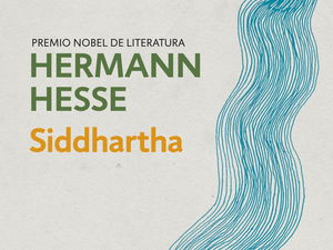 Siddhartha: resumen y análisis de la novela de Herman Hesse