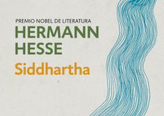 Siddhartha: resumen y análisis de la novela de Herman Hesse