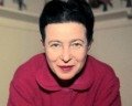 Simone de Beauvoir: quién fue y sus aportes al feminismo