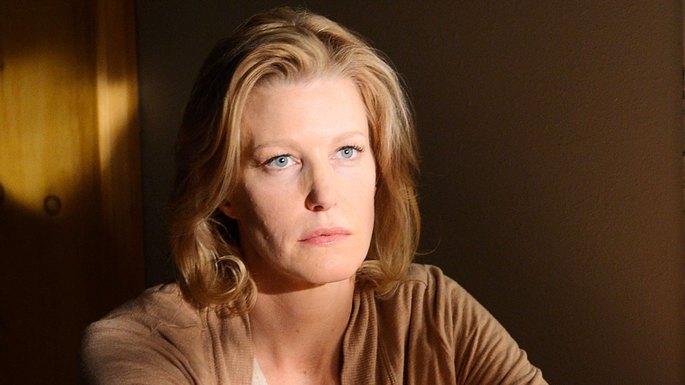 Skyler White