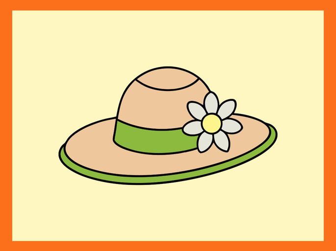 Sombrero