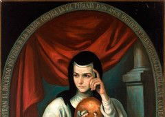 Sor Juana Inés de la Cruz: obras, biografía y aportaciones de la escritora novohispana