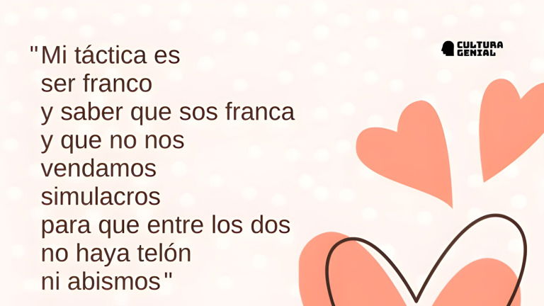 Táctica y estrategia: un análisis del famoso poema de Mario Benedetti