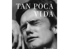 Tan poca vida: resumen y análisis de la novela