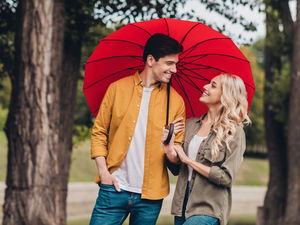 65 frases de amor para decir Te amo con el corazón