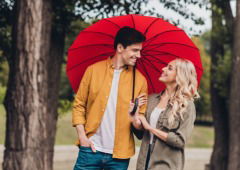 65 frases de amor para decir Te amo con el corazón