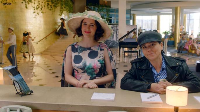the_marvelous_mrs_maisel