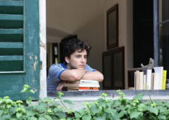 Timothée Chalamet: las 12 películas que no puedes perderte y un recorrido por su filmografía