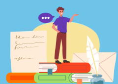 Tipos de poemas: clasificación y ejemplos